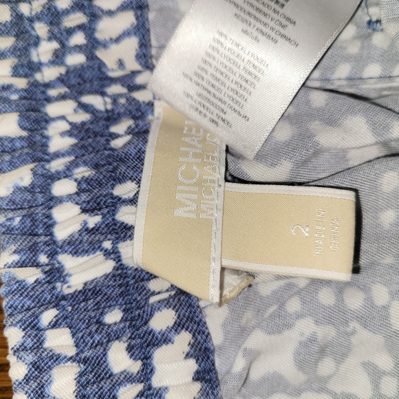 Michael Kors Joggers - Picture 6 of 13